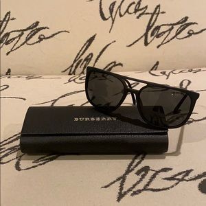 Burberry Sunglasses